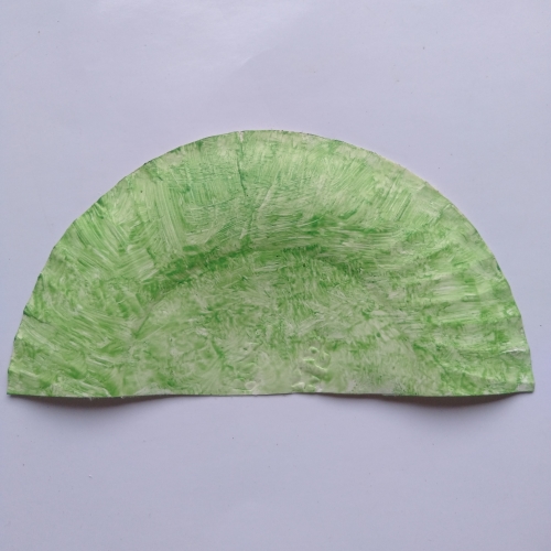/paper-plates-dinosaur-2.jpg